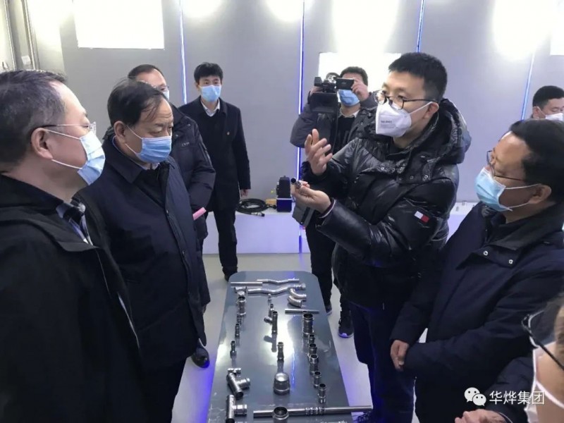 点击打开原图