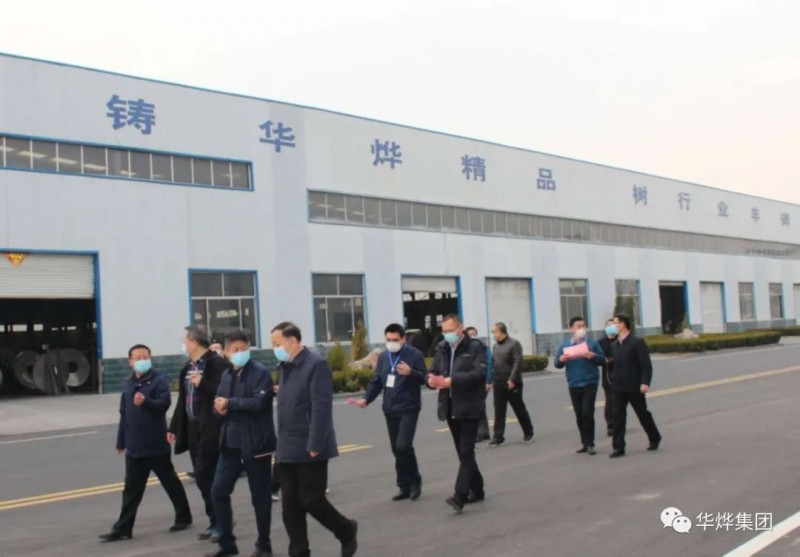 点击打开原图