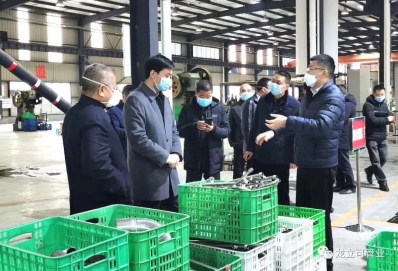点击打开原图