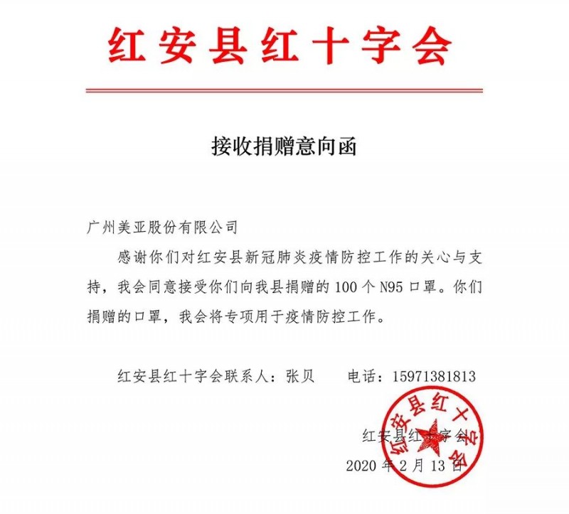 点击打开原图