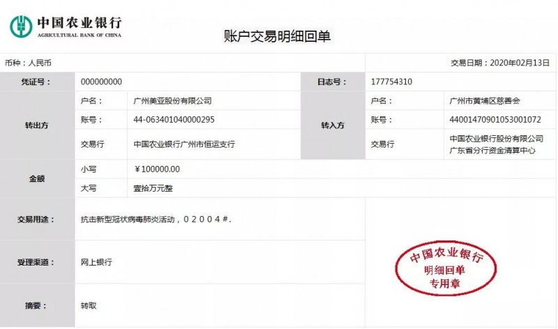 点击打开原图