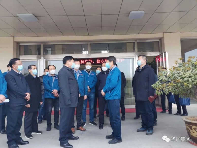 点击打开原图