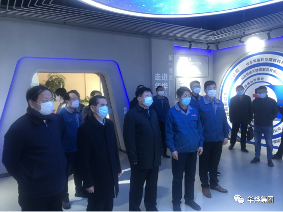 点击打开原图