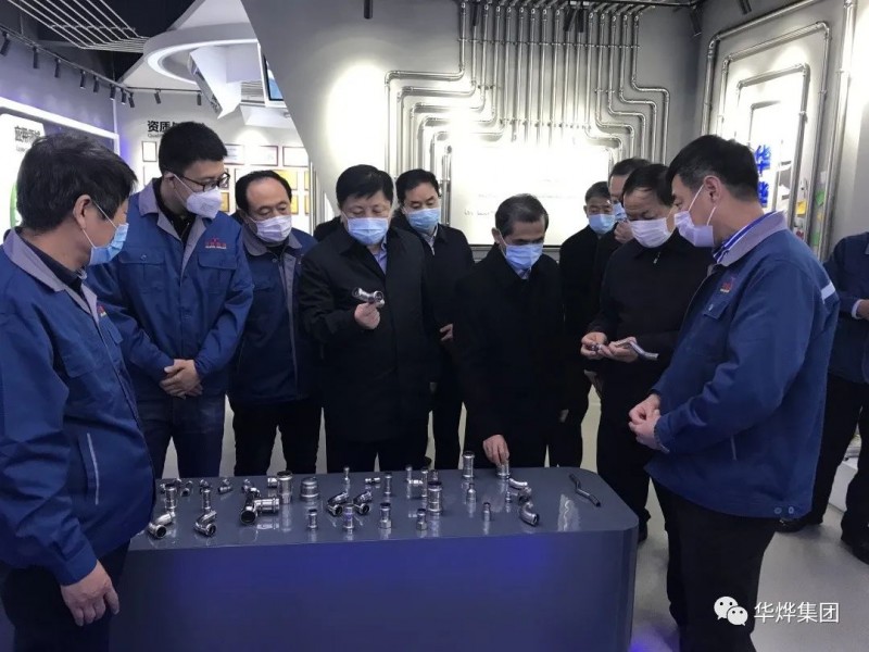 点击打开原图