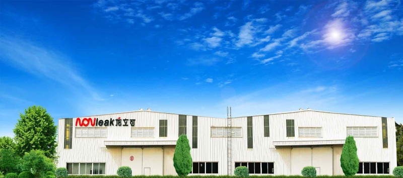 点击打开原图