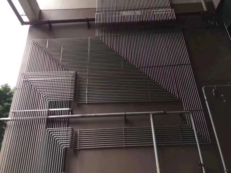 点击打开原图 QQ图片20200422141005