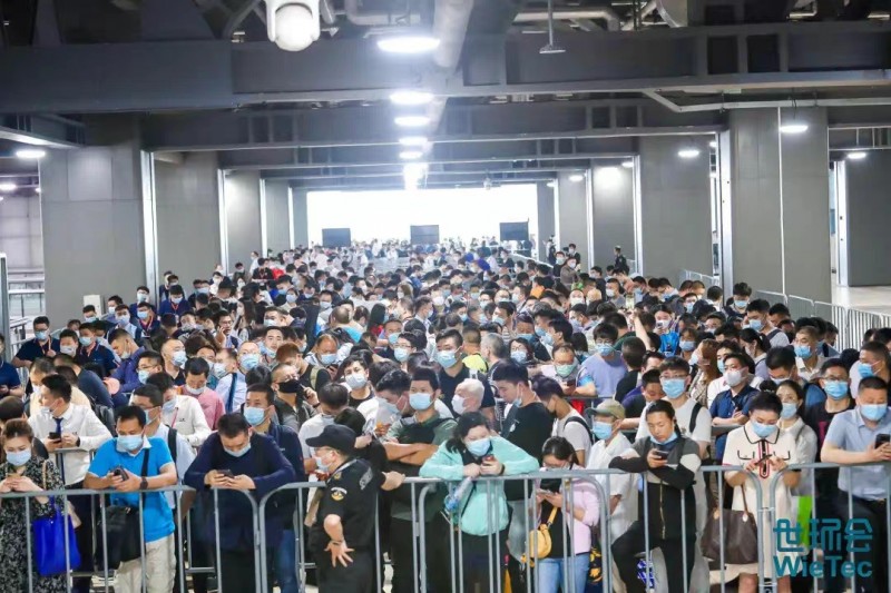 点击打开原图 QQ图片20210607100650