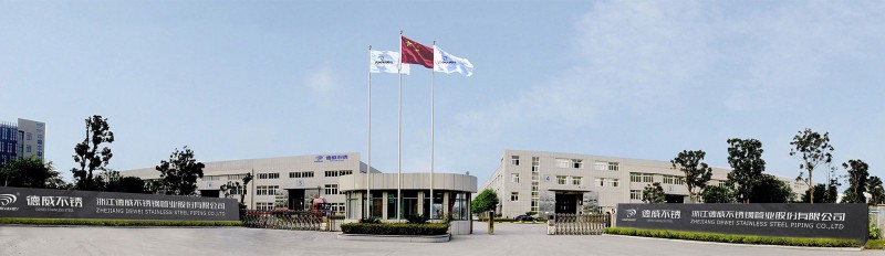 点击打开原图