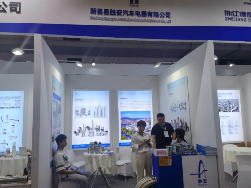 点击打开原图