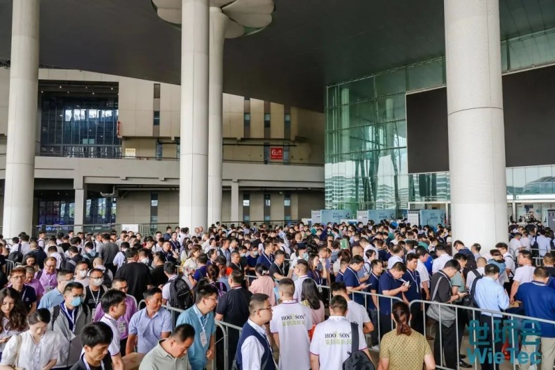 点击打开原图