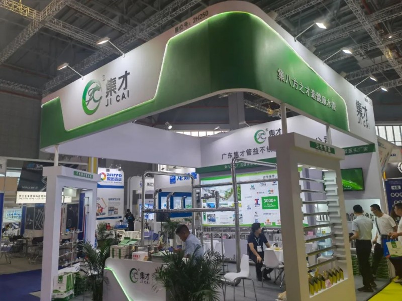 点击打开原图