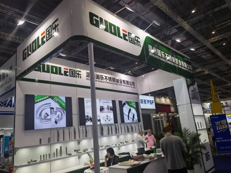 点击打开原图