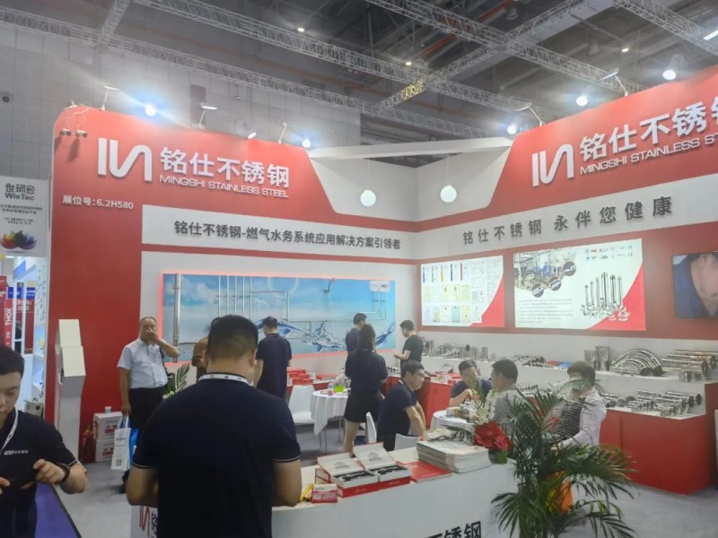 点击打开原图
