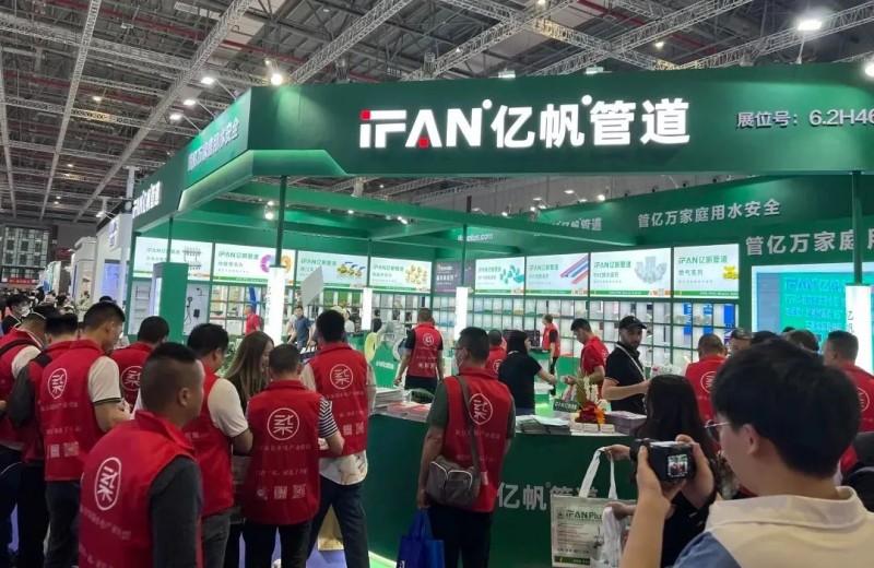 点击打开原图