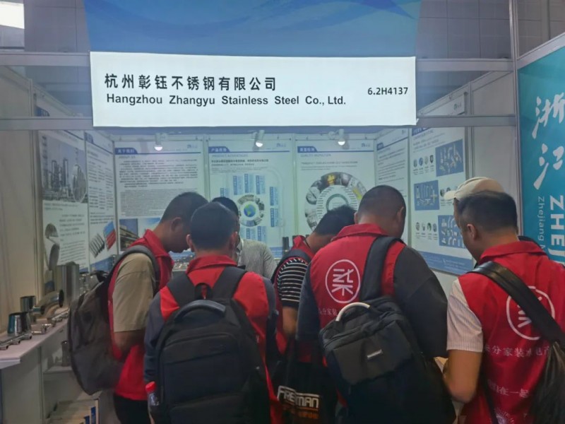 点击打开原图