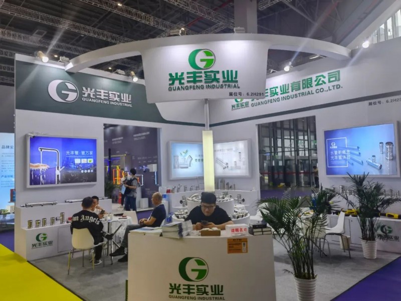 点击打开原图