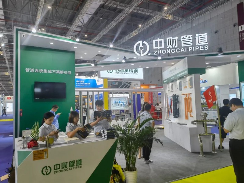 点击打开原图