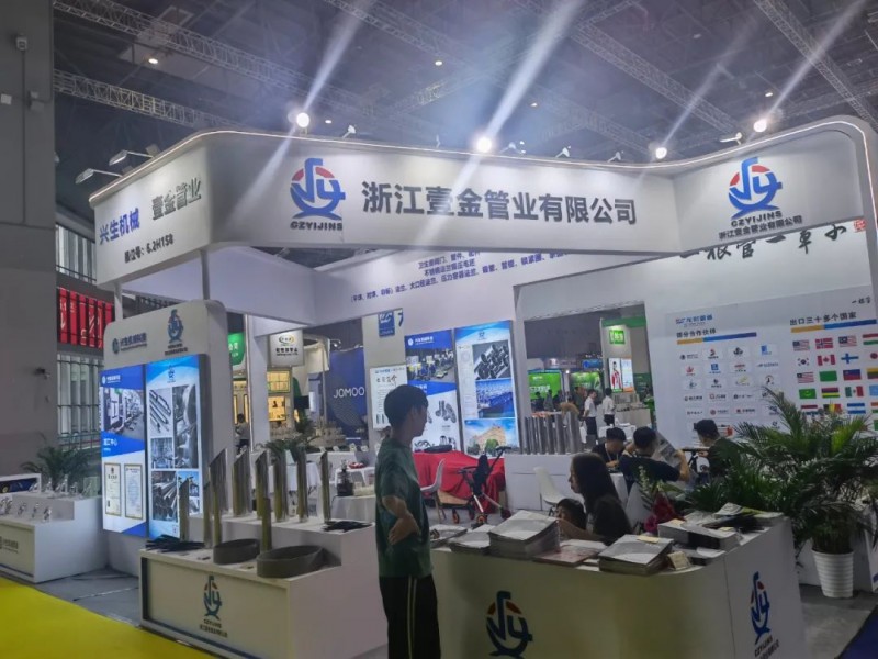 点击打开原图
