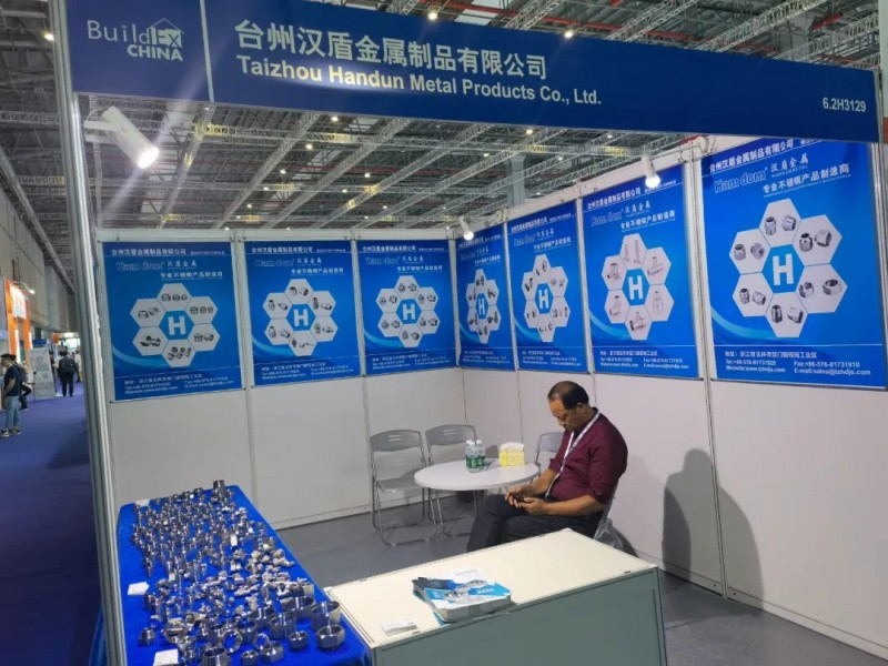 点击打开原图