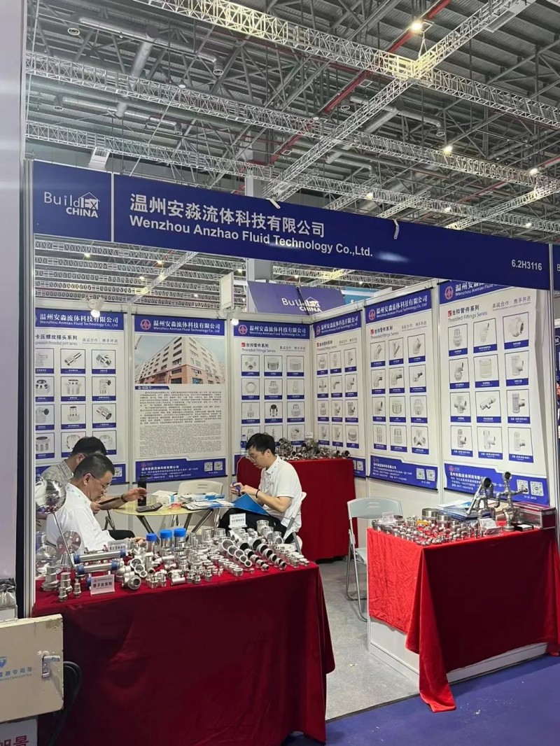 点击打开原图