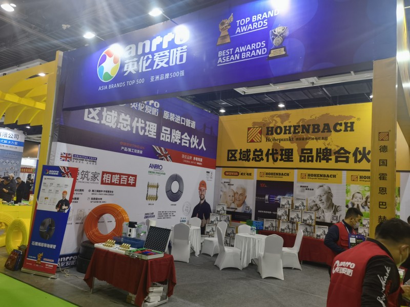 点击打开原图