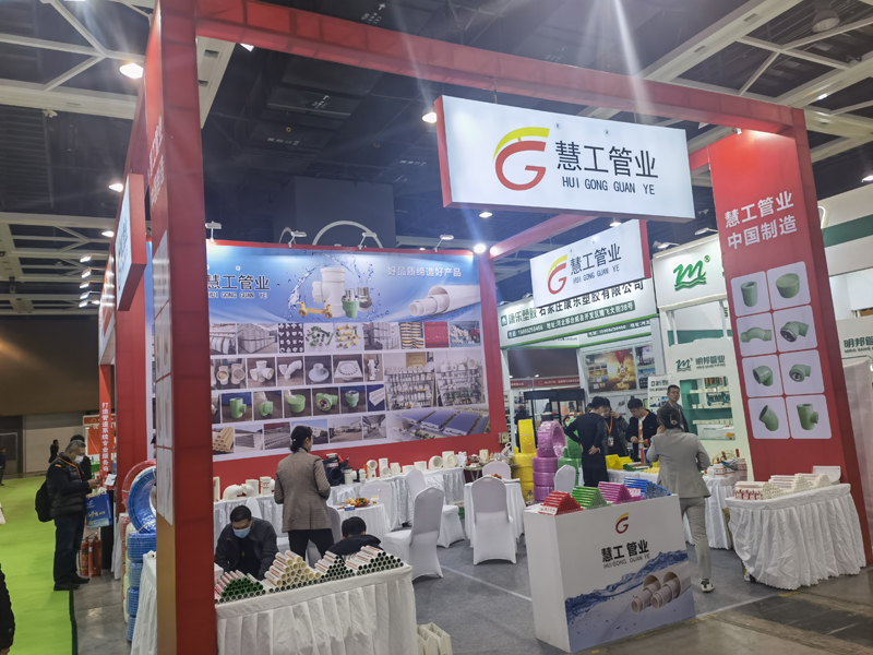 点击打开原图