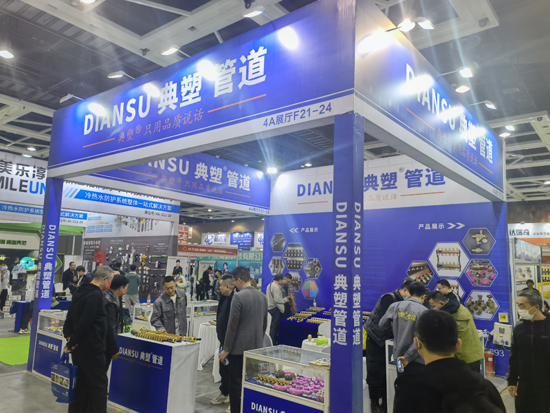 点击打开原图