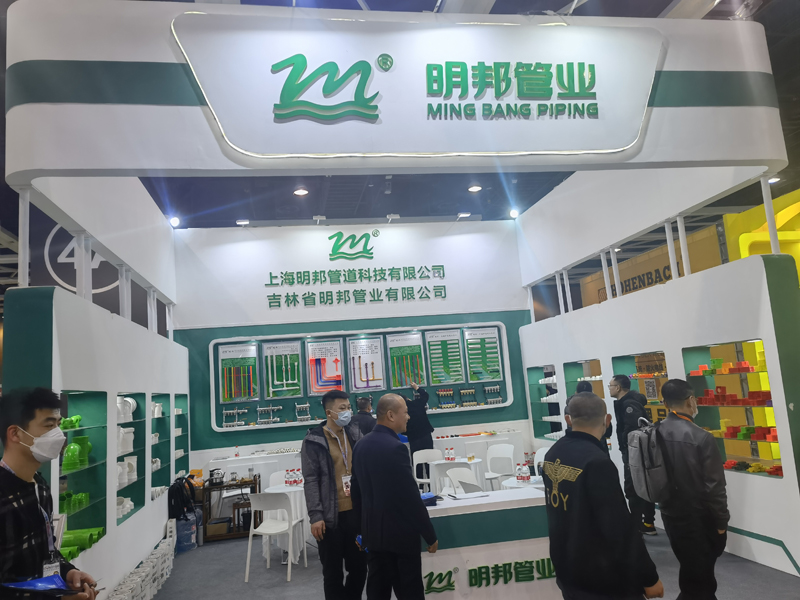 点击打开原图